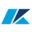 kartonsec.com-logo