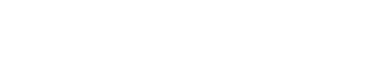 bekover-logo-white-normalized-left