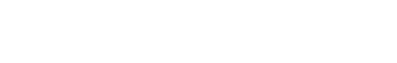 easykover-logo-white-normalized-left