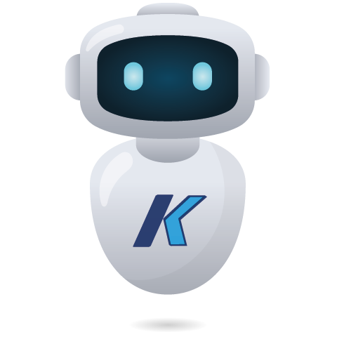 karti-robot-floating-icon_01@480px