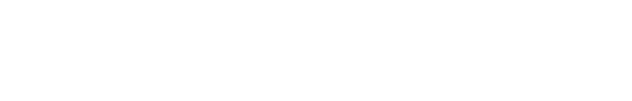 koverpaint-logo-white-normalized-left