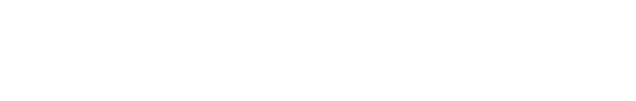 koverplast-logo-white-normalized-left