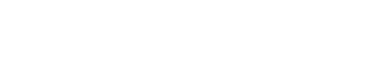 kovertech-logo-white-normalized-left