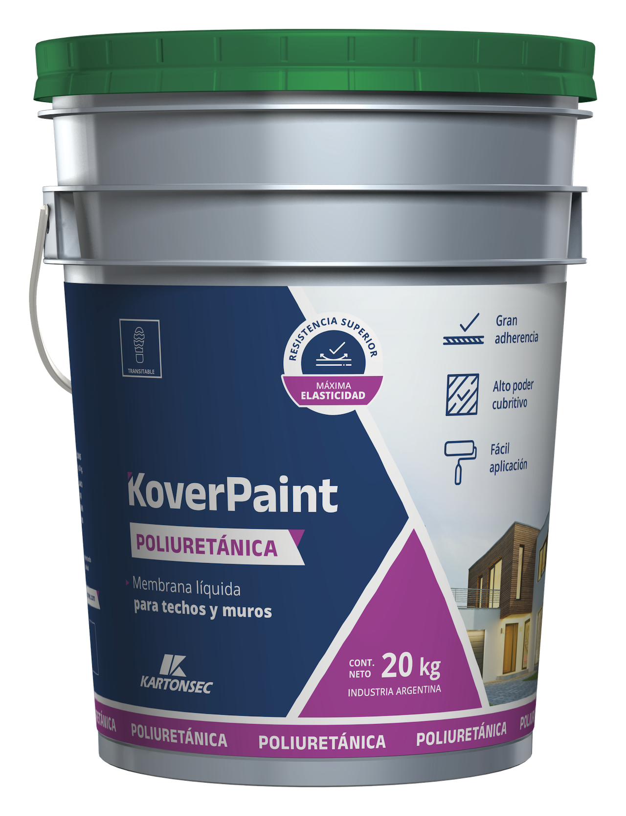 KoverPaint-Poliuretánica—20-kg_Verde_comp
