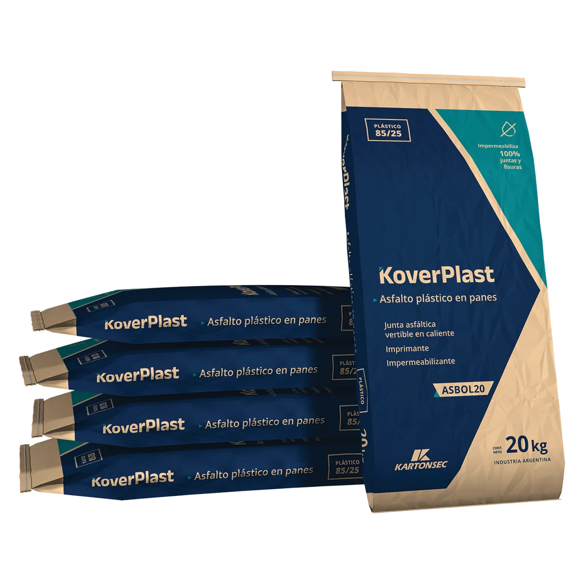 KoverPlast_Asfalto-plastico_bolsas