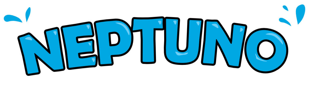 logo-neptuno-payload-white