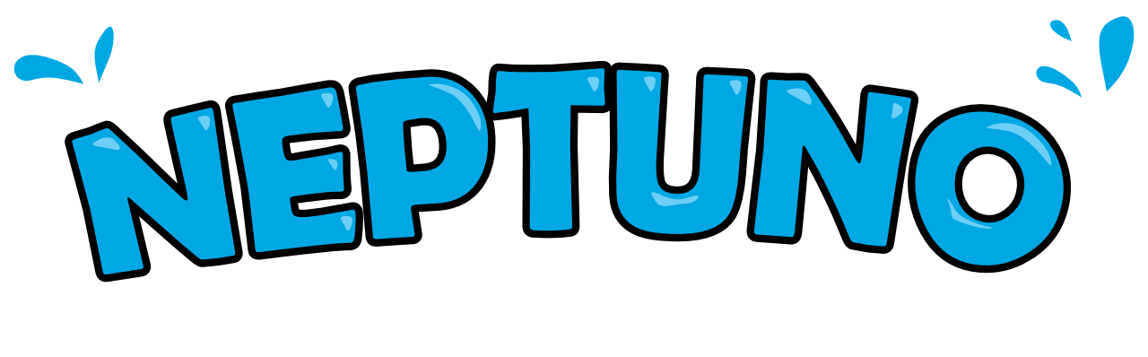 logo-neptuno-payload-white