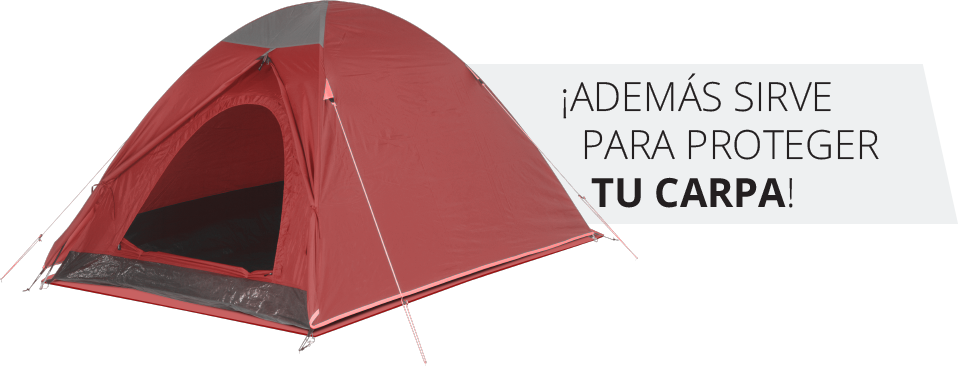 neptuno-protege-tu-carpa