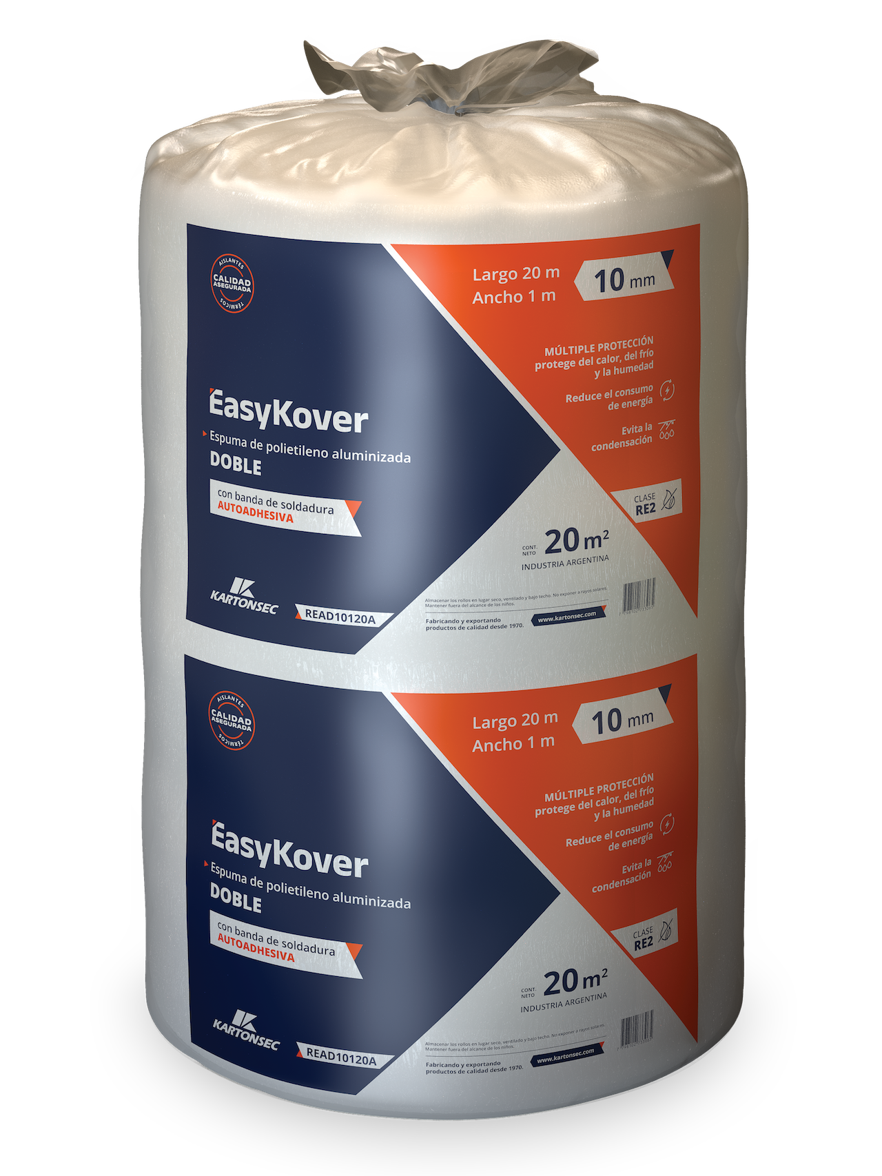EasyKover-Aluminizada-doble_comp EasyKover-Aluminizada-doble_comp