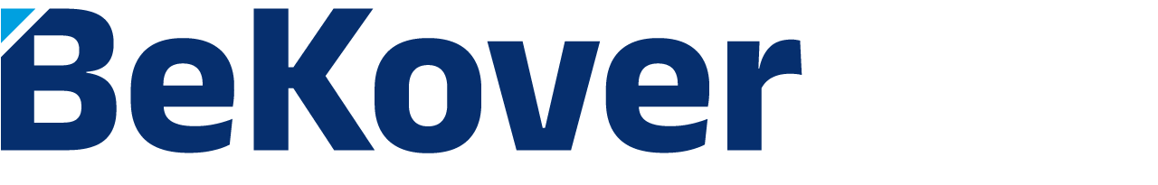 bekover-logo-normalized-left