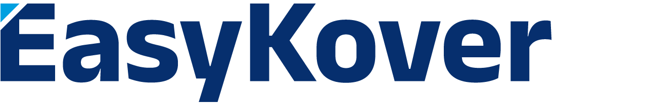 easykover-logo-normalized-left