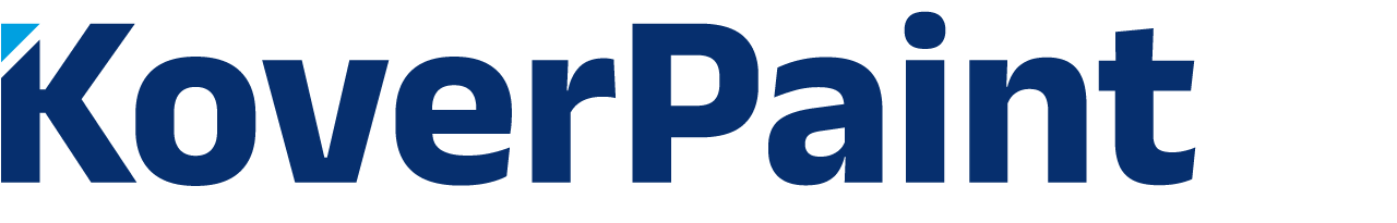 koverpaint-logo-normalized-left