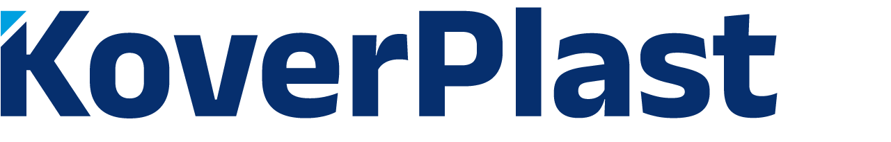 koverplast-logo-normalized-left