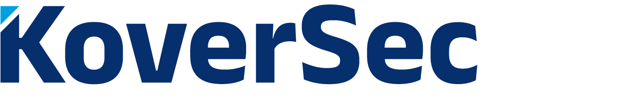 koversec-logo-normalized-left
