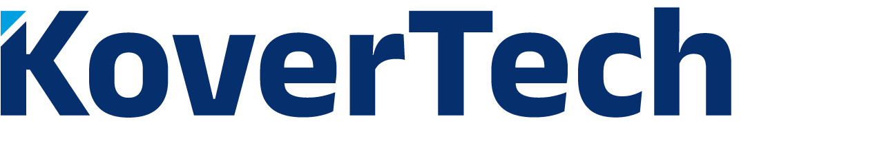 kovertech-logo-normalized-left