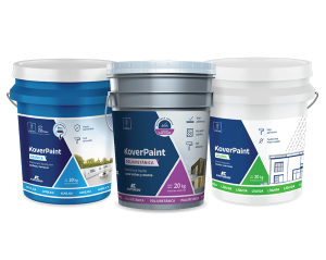 packs_liquidas_normalized