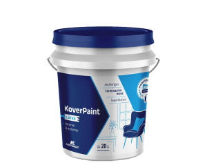 paint