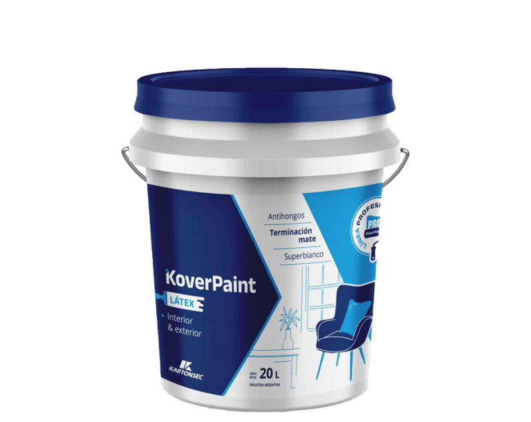 paint