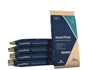 plast