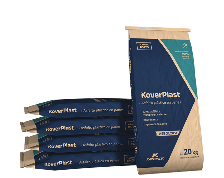 plast