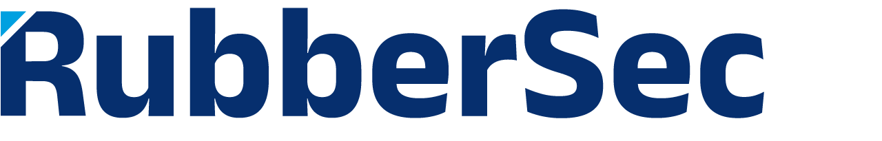 rubbersec-logo-normalized-left