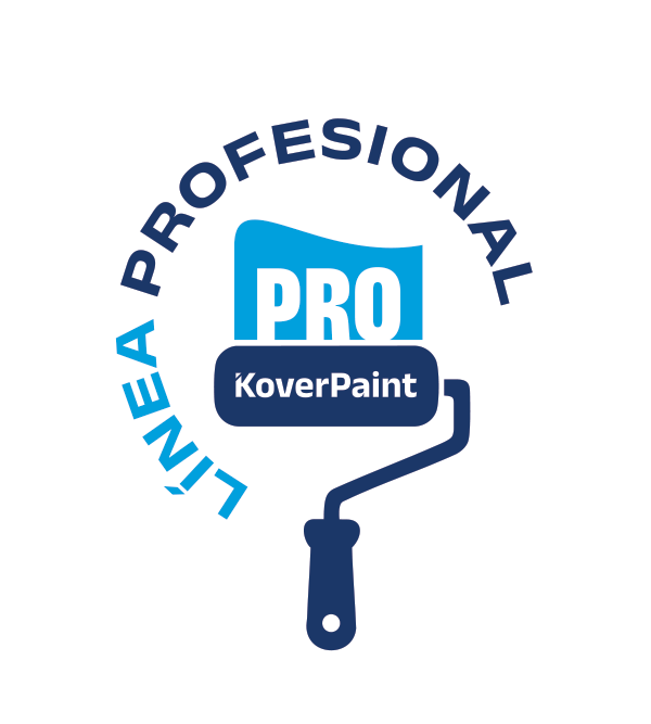 icono - linea-profesional - tr - v1