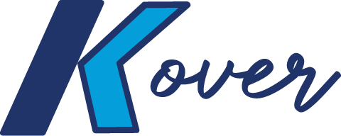 logo-kover-no-padding@480px