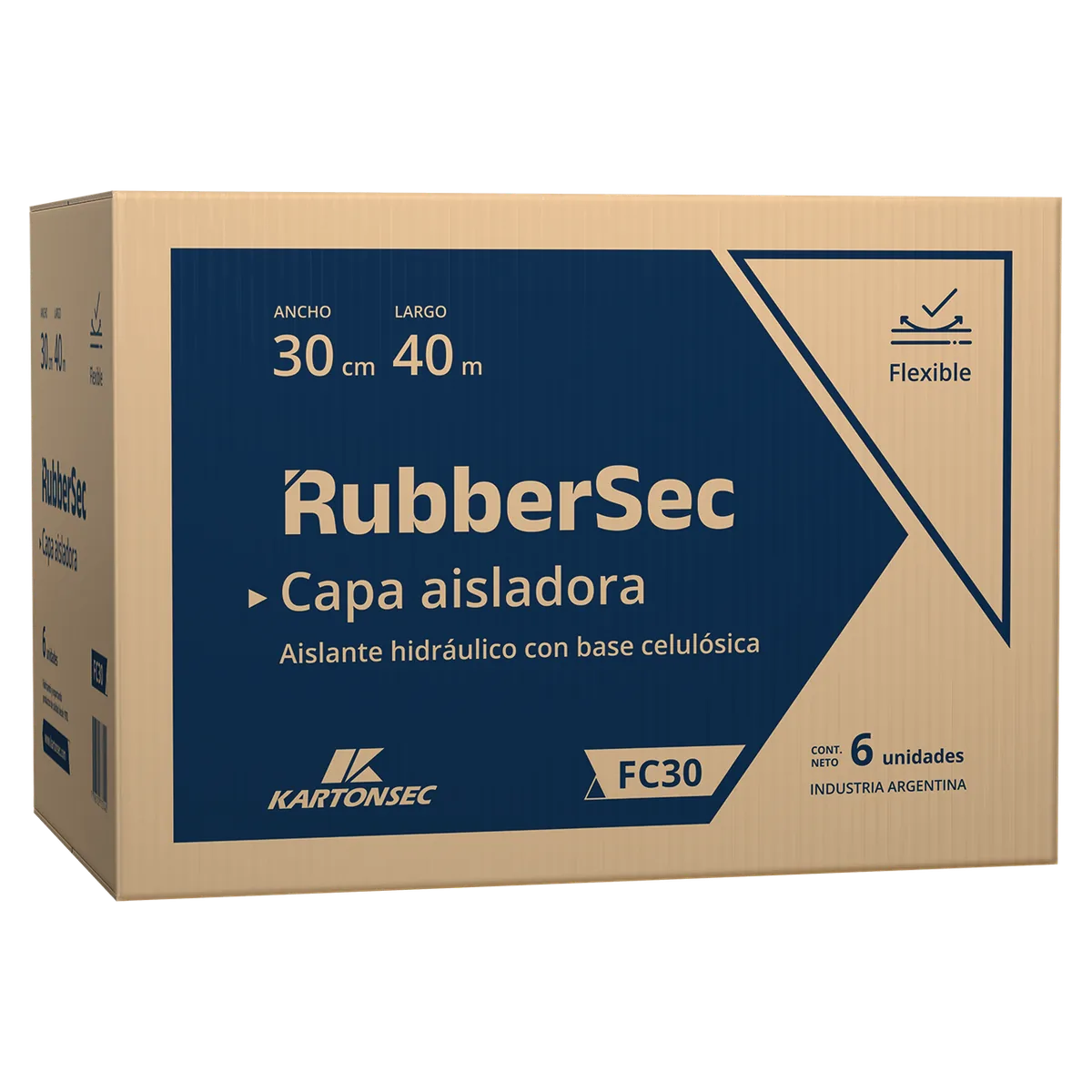 RubberSec-Capa-aisladora