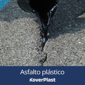 asfalto plastico final
