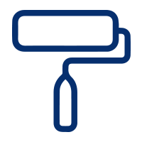ico facil aplicación