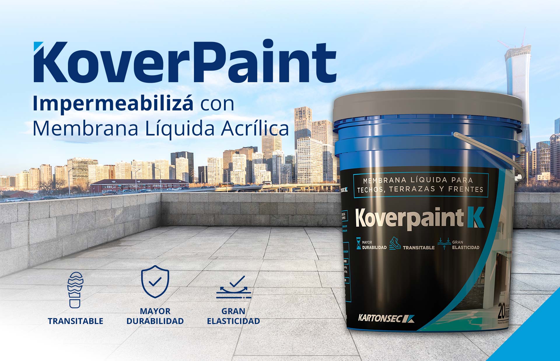 landing koverpaint membrana liquida head2